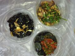-赣味楼江西土菜(小屯西路店)