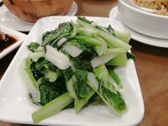 -大唐靓汤江门私房菜(景田店)