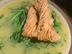 -嘉禾·悦享餐厅(八方汇店)