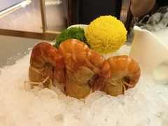 -苏城小院·园林精致苏州菜(斜塘老街店)