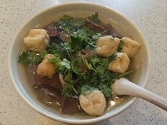 -四宜糕团店(南大街店)