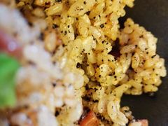 -九献创意菜·牛排馆(亮马河花园店)