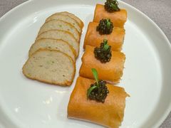 -荣府宴(南阳路店)