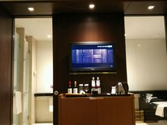 -北京千禧大酒店