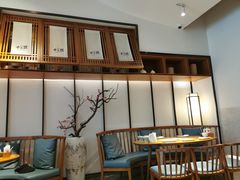 -苏小柳手作点心(控江旭辉分院)