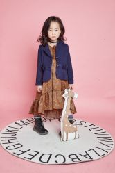 -INKIDS潮童社儿童摄影(朝阳大悦城店)