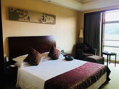 -大榭国际大酒店