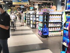 -大昌超市(中环店)