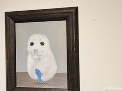 -南京书画院金陵美术馆