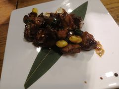 -茹·pure vegan(博华广场店)