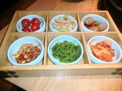 -吉秋田鲜和牛烧肉·肉档自选