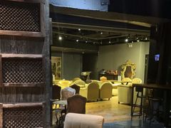 -X先生·MRX沉浸密室(厦门双子塔海景店)