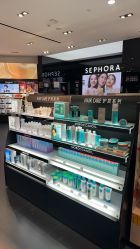 -丝芙兰Sephora