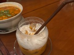 -自然餐厅(Phuket)