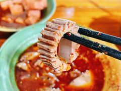 -高记什邡肖麻辣(成都店)