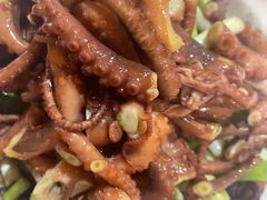 -即墨印象