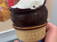 -肯德基(巴沟店)