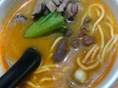 -八婆婆烧仙草(中山路店)