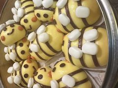 -新龙船黄浦江餐饮游船官方自营店