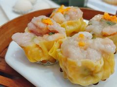 -龙的酒楼·手工早茶·顺德菜(近良路店)