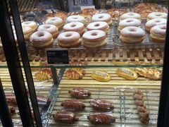 -多乐之日(和平伊势丹店)