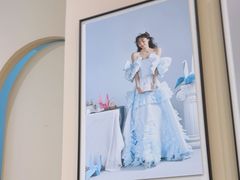 -海马体照相馆(成都来福士广场店)