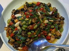 -望湘园·洞庭渔宴(永旺店)