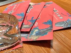 -咱屯子铁锅炖直营店(南湖大路店)