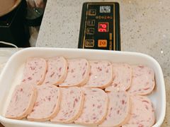 -为什么牛潮汕牛肉火锅(万胜广场店)