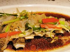 -千日贺茶餐厅(高新万达店)