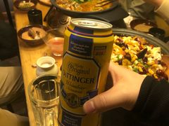 -耍酒馆(金沙店)