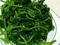 -老字号蛇口德记烧腊饭店·海鲜加工