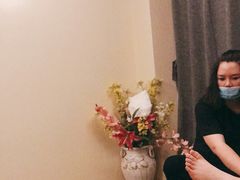 -清沐SPA生活馆(观前街店)