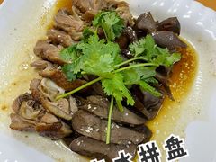 -裕兴酒家·34年老字号
