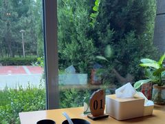 -澜小宴·胶东海鲜烟台味(时光塔店)