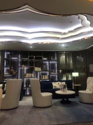 -百丽雅QueenSpa双美中心