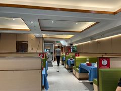 -阿毛饭店(和义路店)