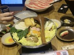 -稻前Taoki(方圆荟店)