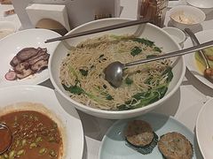 -道道鲜·崇明私房菜(五角场店)
