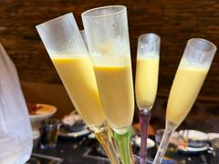 -揽季锅物会·海鲜姿造(三坊七巷店)