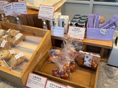 -Cycle&Cycle Artisan(天目里店)