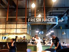 -Wagas(凤凰汇店)