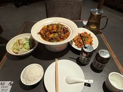 -石家庄万象城