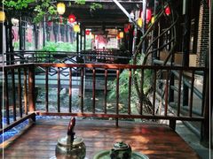 -优之名鹅城