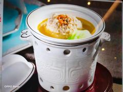 -童福兴·南京菜(老门东店)