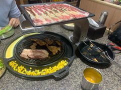 -管氏翅吧(人民大学店)