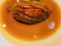 -皇朝会.经典传统粤菜(外滩店)