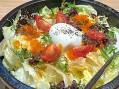 -YAMAKAWA(龙湖胥江天街店)