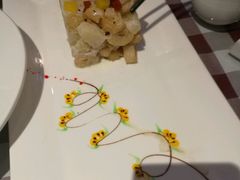 -邓丽君音乐主题餐厅