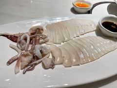 -潮人姐妹轩(海宁路店)